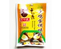 王守义  卤鸡蛋调味料  20G