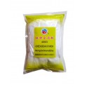 阿民 纯绿豆淀粉 400G