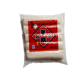 GÂTEAU DE RIZ CRYSTAL YIZHIDING  450G