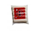 GÂTEAU DE RIZ CRYSTAL YIZHIDING  450G