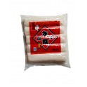 GÂTEAU DE RIZ CRYSTAL YIZHIDING  450G