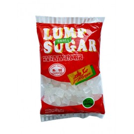 SUCRE CANDI BLANC FENGMING 400G