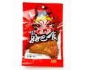 好巴食豆腐干豆干 五香口味 95G
