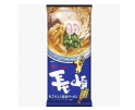 日本热销MARUTAI玛尔泰 长崎日式碳烤海鲜酱油汤拉面条 2人份 178G