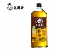 (卖光啦)四川幺麻子  藤椒油 清香麻  250ML