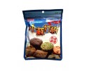 台湾原产耆盛CHISHENG  特级严选小苏打  280G