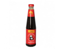 SAUCE AUX HUÎTRES LEEKUMKEE 255G（李锦记熊猫牌鲜味蠔油）