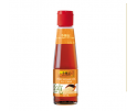 (卖光啦)李锦记 纯芝麻油 207ML