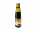 SAUCE DE SOJA NOIR POUR MARMITE DE RIZ LEEKUMKEE 207ML(李锦记港式煲仔饭甜酱油)