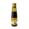 SAUCE DE SOJA NOIR POUR MARMITE DE RIZ LEEKUMKEE 207ML