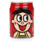 旺仔 牛奶  245ML