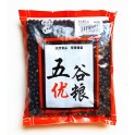 乐乐厨 东北黑大豆  400G