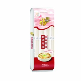 NOUILLES YANGCHUN FULINMEN 500G