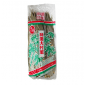 福星  特级竹叶 400G