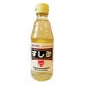 日本原产MIZKAN  寿司醋 360ML