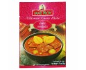 MAE PLOY MASSAMAN CURRY PASTE 50G