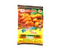 FARINE POUR BEIGNET DE CREVETTES VĨNH THUẬN 400G