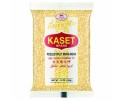 (卖光啦)泰国原产KASET 去皮绿豆瓣 400G