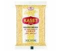 HARICOT MUNGO DÉCORTIQUÉ KASET  400G