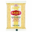 泰国原产KASET 去皮绿豆半 400G