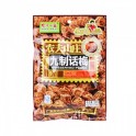 农夫山庄 九制话梅  108G