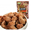 农夫山庄 九制话梅  108G