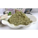 台湾原产热销马玉山山药黑芝麻糊35g*13包