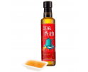 (卖光啦)海天 经典纯芝麻香油 250ML