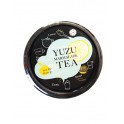 韩国原产蜂蜜柚子YUZU 茶 580G