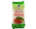 越南原产BUN TUOI  鲜米粉干（细）  375G