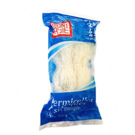 中国绿豆粉丝  实惠装  500G