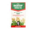 (TOP MINCEUR) ERNST RICHTER HERBAL TEA 减肥茶