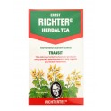 (TOP MINCEUR) ERNST RICHTER HERBAL TEA 减肥茶