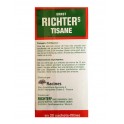 (TOP MINCEUR) ERNST RICHTER HERBAL TEA 减肥茶