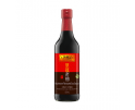 SAUCE DE CHAMPIGNONS NOIR LEEKUMKEE（李锦记至尊草菇老抽）  500ML