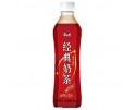 (卖光啦)康师傅  经典阿萨姆风味红奶茶  500ML