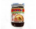越南原产POR KWAN珀宽越南牛肉酱骨膏  PHỞ专用酱料  227G