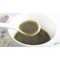 Taiwan origine vente Greenmax igname pâte de sésame noir 35g * 13 Pack