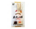 白家川香厨房 重庆小面麻辣味  150G