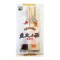 白家川香厨房 重庆小面麻辣味  150G