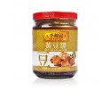 香港李锦记 美味黄豆酱  240G