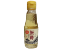 VINAIGRE DU RIZ DE TAIWAN SHIH CHUAN 100ML