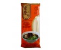 (卖光啦)春丝牌 重庆小面  340G