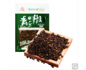 川珍 青花椒  40G