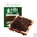 川珍青花椒  40G