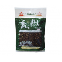 川珍青花椒  40G