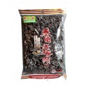 农夫山庄 泰国话梅肉 超值装 260G