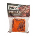 周君记  老重庆火锅底料  300G