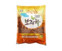 (卖光啦)韩国热销SURASANG大麦茶颗粒装  453G