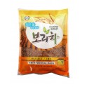 韩国热销SURASANG大麦茶颗粒装  453G